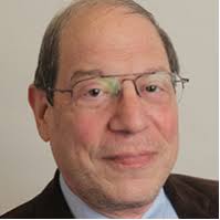 Dr Alfred Roston in White Plains, NY with Reviews