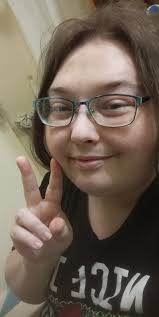 Facebook friend suggestions and mutual friends