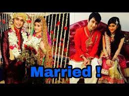 Shivangi Joshi Aka Naira Of Yeh Rishta Kya Kehlata Hai Unseen Real Life Marriage Pics Omg Youtube Film movie _ japanese wife's husband's friend plays bad ( music _ sailors_lament ). shivangi joshi aka naira of yeh rishta kya kehlata hai unseen real life marriage pics omg