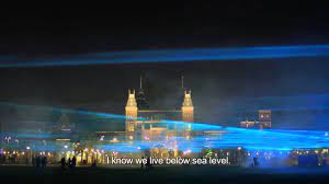 We did not find results for: Waterlicht By Daan Roosegaarde In Museumplein Amsterdam Official Movie Youtube