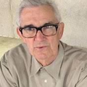 Petrie Family Obituaries