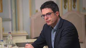 De situatie in spanje loopt net iets voor op andere europese landen zoals belgië. Steven Van Gucht Le Virus G4 H1n1 Est Un Candidat Serieux Pour Une Future Pandemie Le Soir