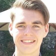 Paula McGowan: fighting for equality