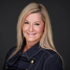 Meet the Team — Smile New Braunfels