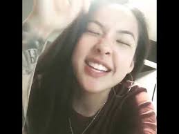Maybe you would like to learn more about one of these? Tatiana Baby I Love You On Purpose Mp3 Download