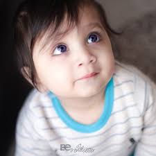 Purple Eye Disease Symptoms And Causes