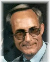 Obituary information for Charles Avery Dodson IV