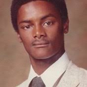 Lompoc Record Recent Obituaries: All of Lompoc Record's Recent Obituaries