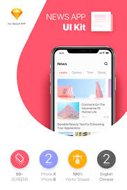 Pin Op Websites Ui Design