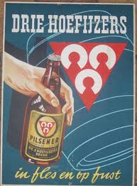 Pin Van Ad Verhagen Part 1 Op Bier Reclames Bier Poster Oud Bier Bier