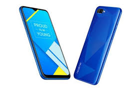 Spesifikasi dan harga oppo realme c1 ram 2gb 16gb smartphone oppo dual kamera. Realme C2 Resmi Meluncur Harga Rp 1 Jutaan