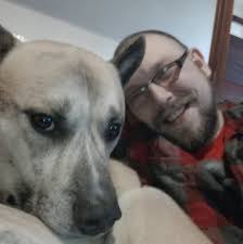 ARC Raiders players are pushing for a blackout event in Stella Montis