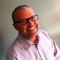 Scott Ruiter's Instagram, Twitter & Facebook