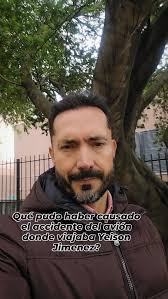 Hoola tú gusto saludarte cuídate mucho