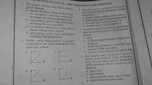Kunci jawaban bahasa inggris kelas 11 semester 2 kurikulum 2013. Mohon Bantuannya Jawaban Pilihan Ganda Buku Modul Pengayaan Ipa Kelas 8 Brainly Co Id