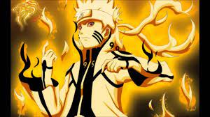 Naruto Wallpaper Bijuu Mode New Naruto Kyuubi Mode Wallpapers Wallpaper Cave Anime Naruto Naruto Wallpaper Naruto Pictures