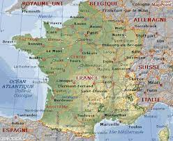 Διοικήσεις και συμβούλους εκλέγουν σήμερα οι γάλλοι ψηφοφόροι σε 18 περιφέρειες, με συνολικά 101 διαμερίσματα. France Visite Gallia