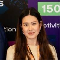 1700+ "Eileen" profiles