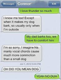 Distractify The 35 Funniest Autocorrect Fails Of All Time Funny Autocorrect Texts Funny Text Fails Funny Autocorrect Fails