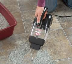 Bissell Pet Hair Eraser Hand Vacuum Attachments Bissel Pet Hair Eraser Handheld Vacuum Corded 33a1 Review Pet Hair Vacuum Cleaner
