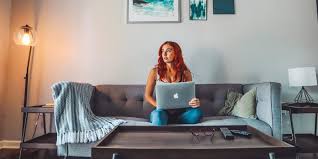 Bedroom set— a collection of furniture meant to stay in a room. Presenting How A Freelancer Makes 350k On Fiverr