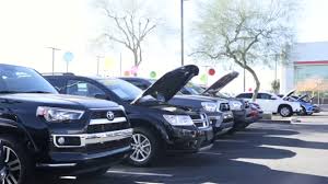 Demand For Used Cars Increases Amid Coronavirus Pandemic Abc7 New York