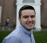 Student Assemblog: Farwell 2007 Executive Board