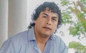 Suspendieron por 60 días al intendente de Santa Rosa