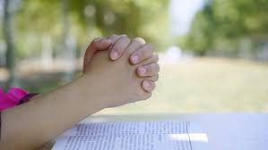 Building a relationship with god — and reconnecting with jesus after a fight — involves communication. 4 Useful Steps To Build A Strong Relationship With God