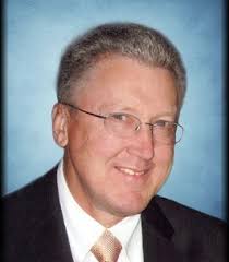 Thomas Earl Skinner Obituary (2023)