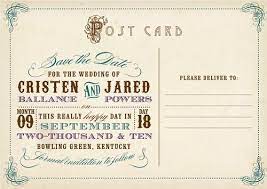 Wedding Postcards Online Postcard Printing Postcard Wedding Invitation Wedding Invitation Templates Wedding Postcard