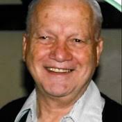 Schenkel Family Obituaries