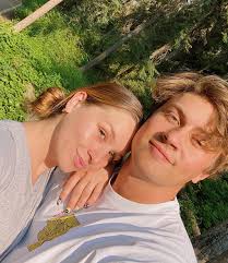 Ally Doherty (@allydoherty) • Instagram photos and videos