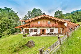 immobiliensuche haus architektur immobilien haus osterreich