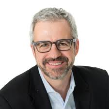 leadership #newbeginnings #gratitude #president #nextchapter  #pdaengineering