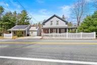 Clayville, RI Real Estate & Homes for Sale | realtor.com®