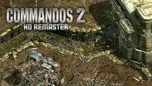 Computers make life so much easier, and there are plenty of programs out there to help you do almost anything you want. Commandos 2 Hd Remaster Nintendo Switch Full Unlocked Version Download Online Multiplayer Free Game Setup Epingi
