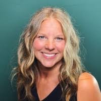 4300+ "Gratton" profiles