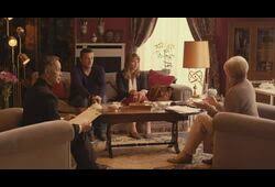 La Cage Doree Un Film De 2012 Vodkaster