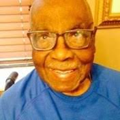 Search Oscar Mitchell Obituaries and Funeral Services