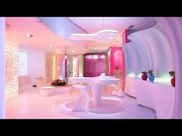 Best bedroom ideas for 11 year old boy with pictures. Bedroom Ideas For 11 Yr Old Girl Design Corral