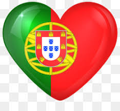 Ilustração sobre emblema de bandeira portugal. Portugal Bandeira De Portugal Bandeira Png Transparente Gratis