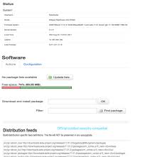 We did not find results for: Tutorial Build Custom Netgear R7800 Firmware For A Larger Flash Size Root Space For Developers Openwrt Forum