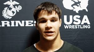 Fargo Frenzy: Pennsylvania Dominates Junior Nationals as Underdogs Shine  Bright