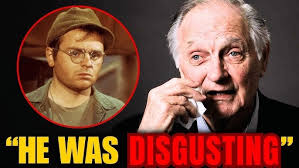 Glory: Battle of Antietam Opening Scene (Matthew Broderick Clip)