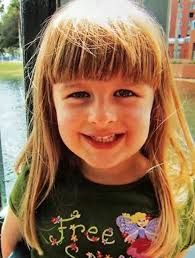 Grace McDONNELL Obituary (2012)