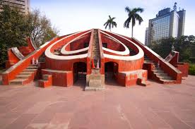 Jantar Mantar, Delhi: Ticket Price, Timings & History