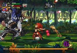 Baseado no jogo de ps3 ) motorbike king ( corrida racha de motos ) mr bean ( aventura comedia jogo legendado em portugues ) ms saga a new dawn ( rpg ) mtv celebrity deathmatch ( jogo de luta com personalidades famosas ) mtv music generation 2 ( mesa. Odin Sphere Proper Para Ps2 Gran Juego De Rol Donde Tendremos Que Resolver Una Dificil Aventura Odin Sphere Es Un Juego S Juegos Descarga Juegos Juego De Rol