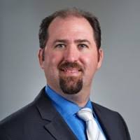 Evan Cordeiro Email & Phone Number