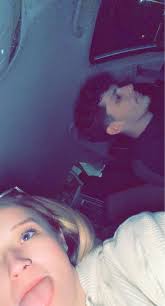 Dalyne Jay Branch Obituary